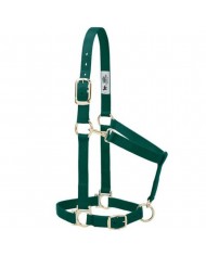 JAQUIMON BASICO REGULABLE