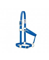 JAQUIMON BASICO REGULABLE