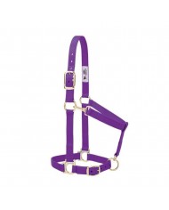 JAQUIMON BASICO REGULABLE