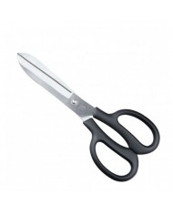 PEINE PLASTICO LARGO