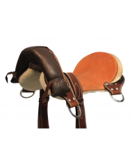 TEREQUE CASANAREÑO COMBO TEREQUE CASANAREÑO COMBO