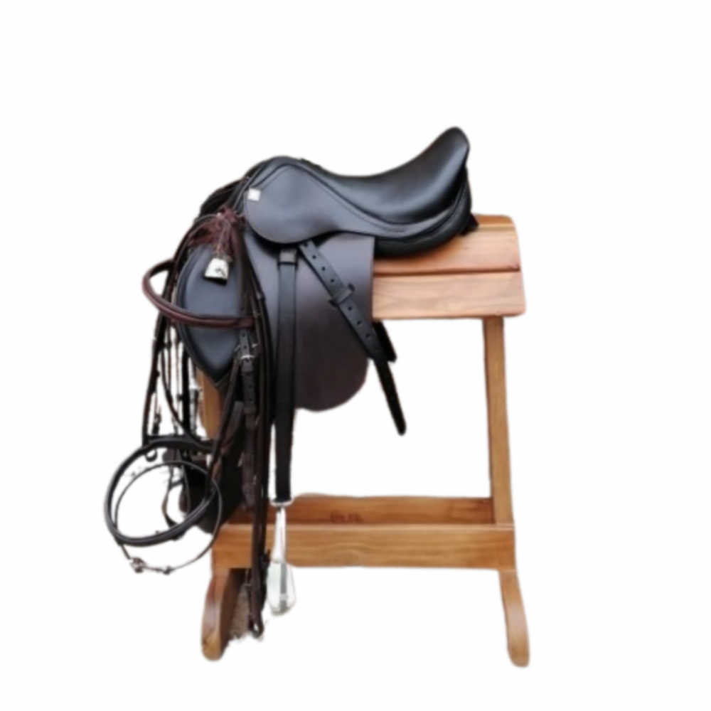 GALAPAGO CONTINENTAL COMBO JP