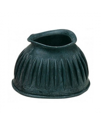 CAMPANA GOMA PULL ON CAMPANA GOMA PULL ON