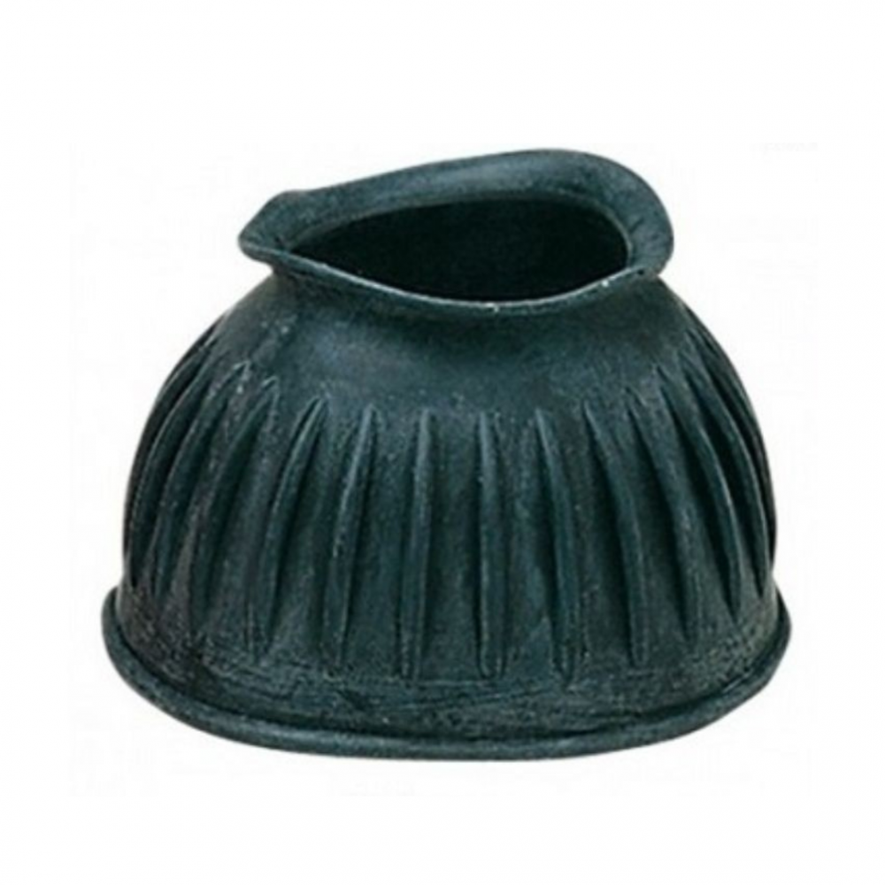 CAMPANA GOMA PULL ON