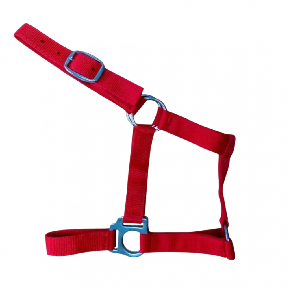 JAQUIMA DE CUADRA EN NYLON 0278 JAQUIMA DE CUADRA EN NYLON 0278