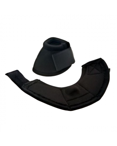 CAMPANA NEOPRENO CAMPANA NEOPRENO