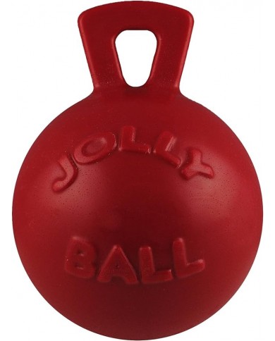 JOLLY BALL 10" JOLLY BALL 10"