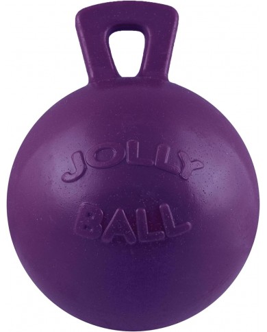 JOLLY BALL 10" JOLLY BALL 10"