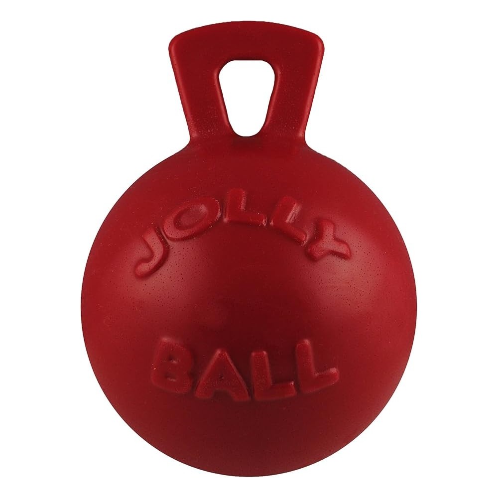 JOLLY BALL 8"