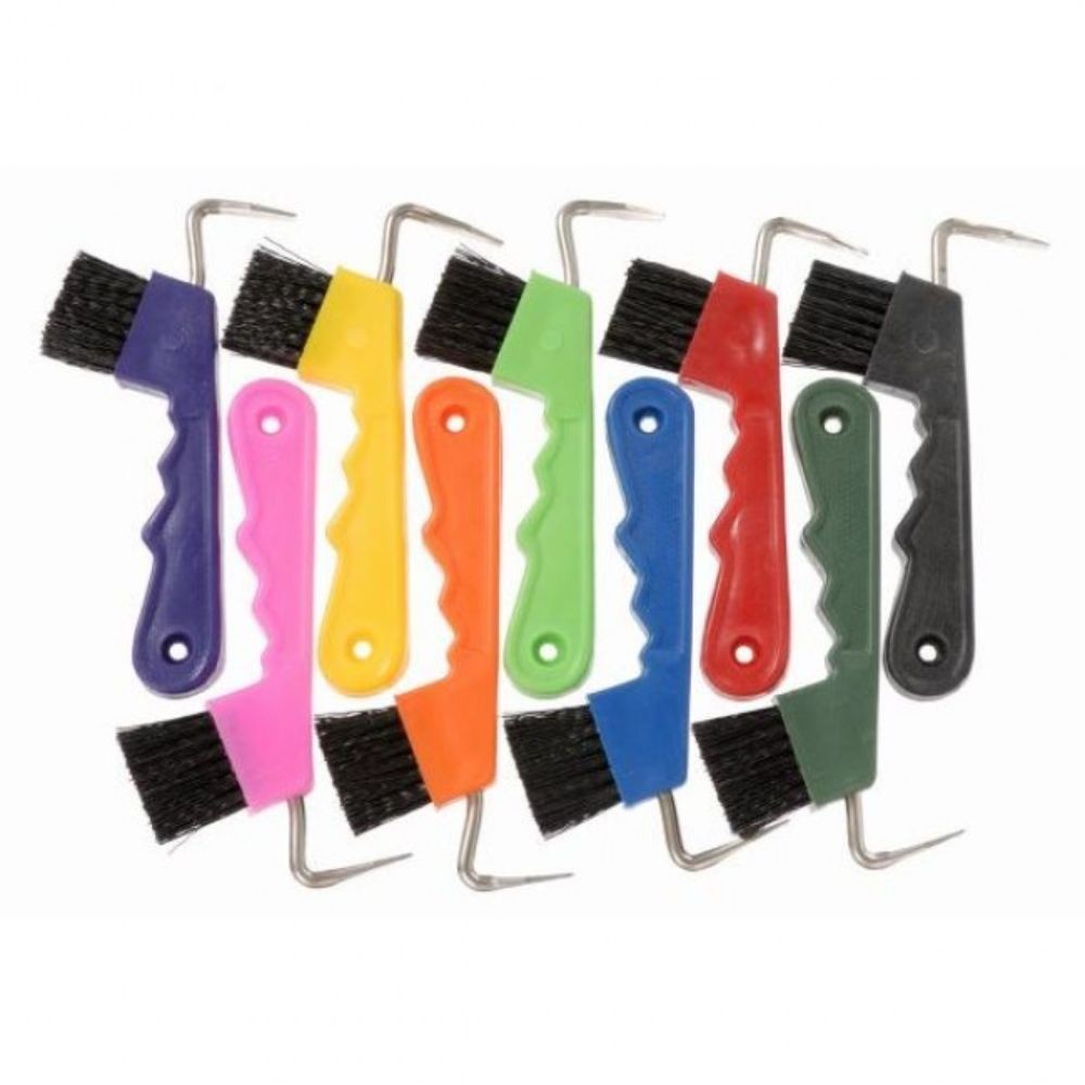 CEPILLO LIMPIA CASCOS