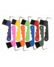 CEPILLO LIMPIA CASCOS