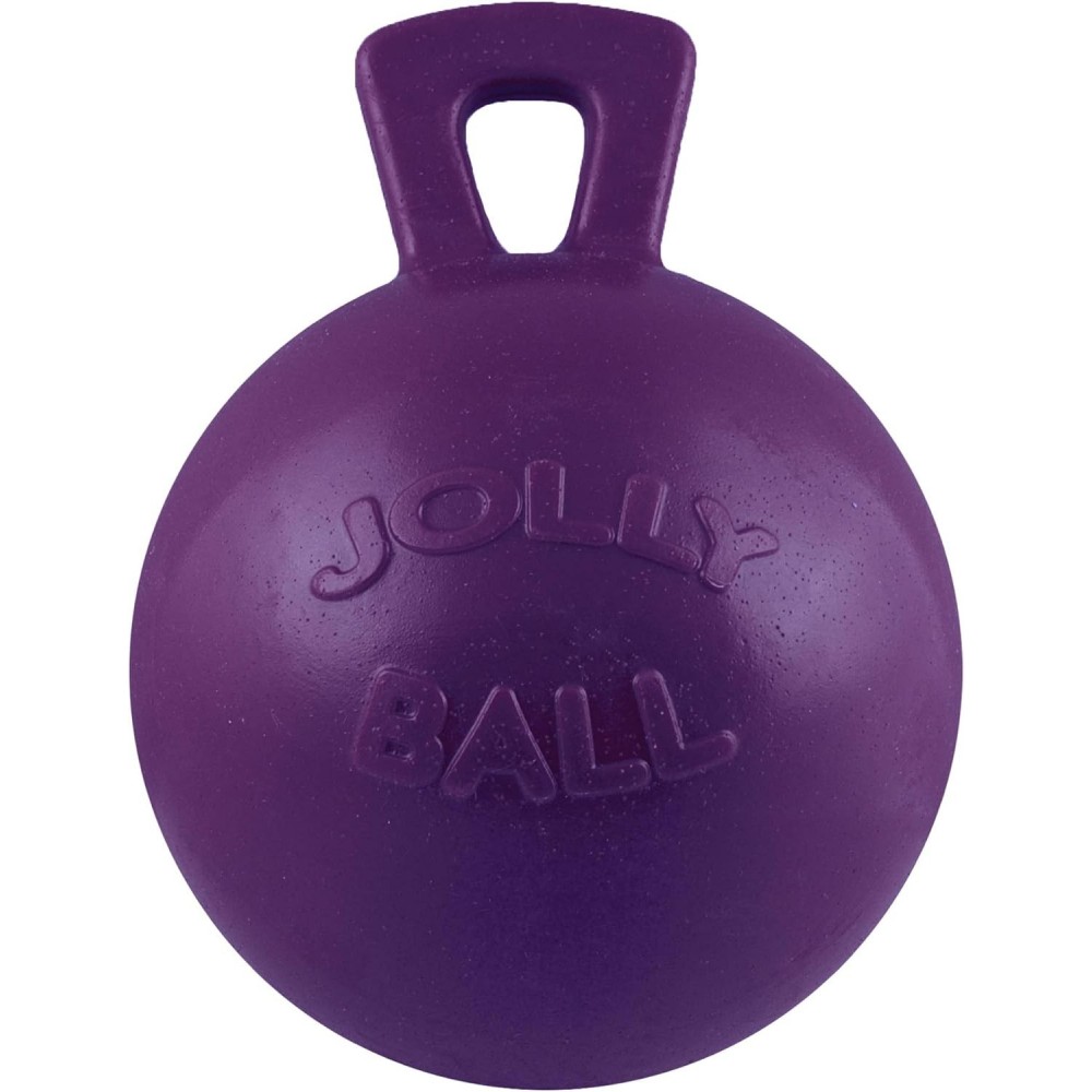 JOLLY BALL 8"