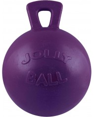 JOLLY BALL 8"