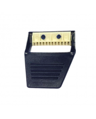 REPUESTO BOYA BEBEDERO NIVEL CONSTANTE