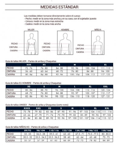 BREECHE MARLEE PULL ON FULL SEAT TALLA SM (EU130)