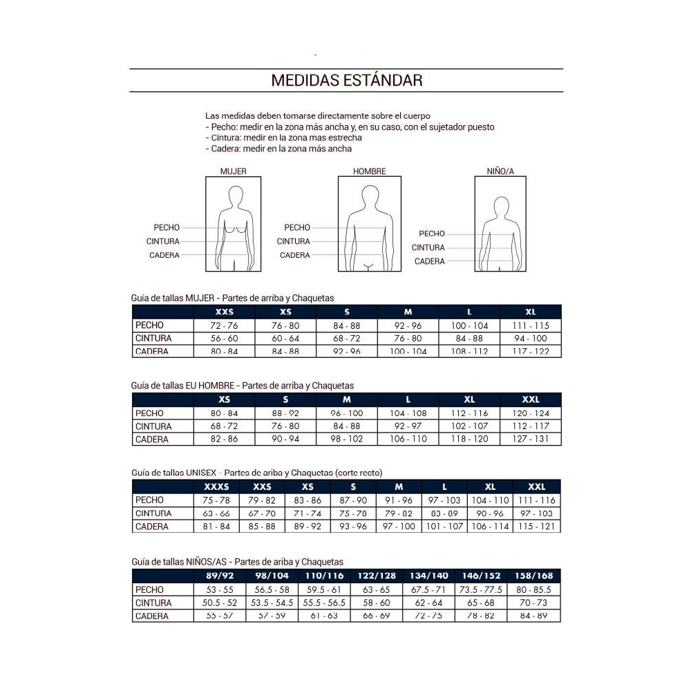 BREECHE MARLEE PULL ON FULL SEAT TALLA SM (EU130)