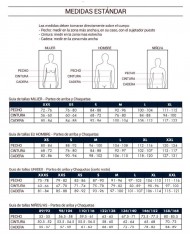 BREECHE MARLEE PULL ON FULL SEAT TALLA SM (EU130)