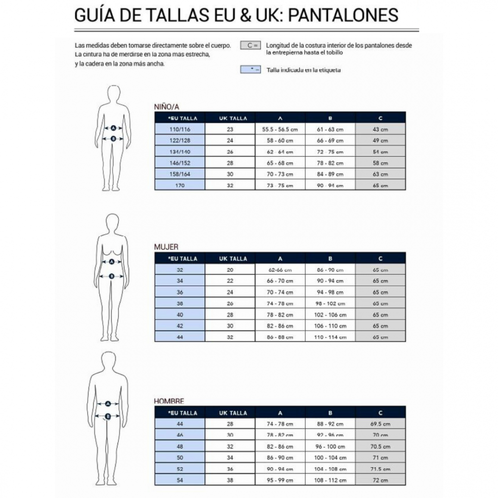 BREECHE MARLEE PULL ON FULL SEAT TALLA SM (EU130)