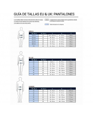 BREECHE MARLEE PULL ON FULL SEAT TALLA SM (EU130)