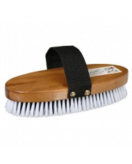 CEPILLO CABALLO WHALE 80mm