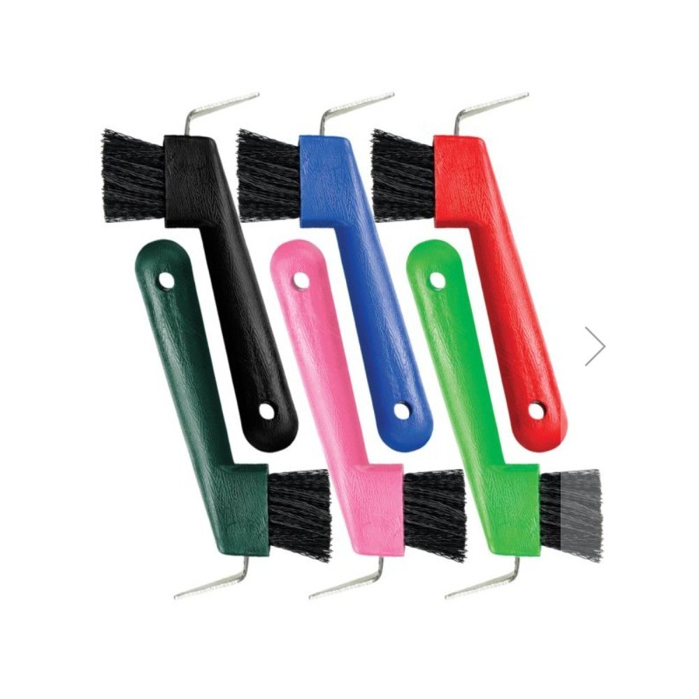 CEPILLO LIMPIA CASCOS