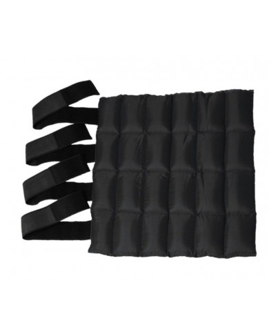 GEL BOOT ICE GEL BOOT ICE