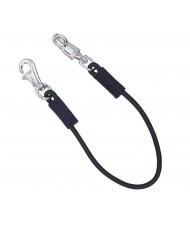 TIRO STAR SOFT BRAIDED