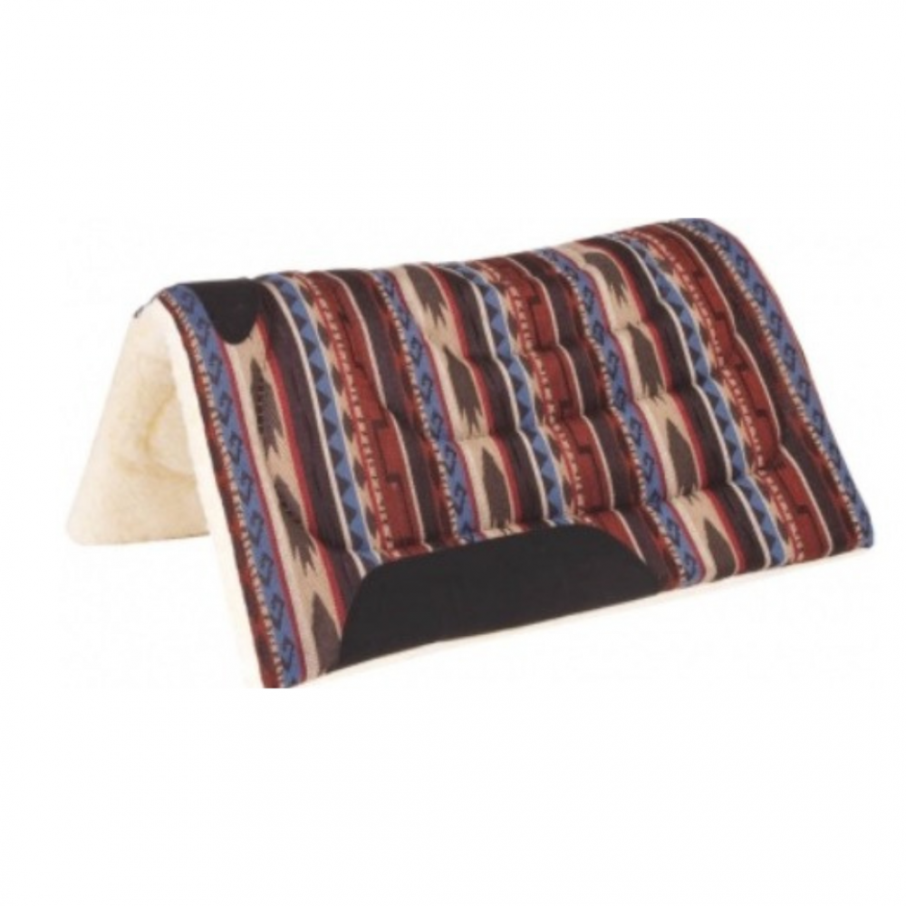 ALFOMBRA BARREL LAMICELL