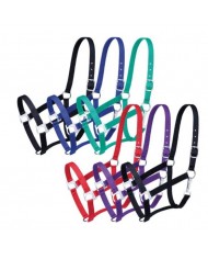 JAQUIMA TOUGH-1 ECONOMICA