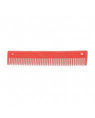 PEINE PLASTICO GRANDE