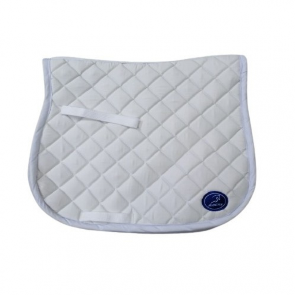 PELERO ADIESTRAMIENTO RIDERS