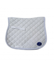 PELERO ADIESTRAMIENTO RIDERS