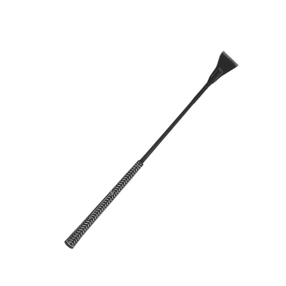 FUSTA CARRERAS 27" CON FLAPPER