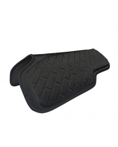 PAD GEL JACKS NEGRO PAD GEL JACKS NEGRO
