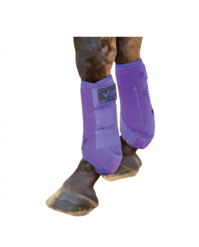 TENDONERA SUPREME AIR SHOCK TENDONERA SUPREME AIR SHOCK