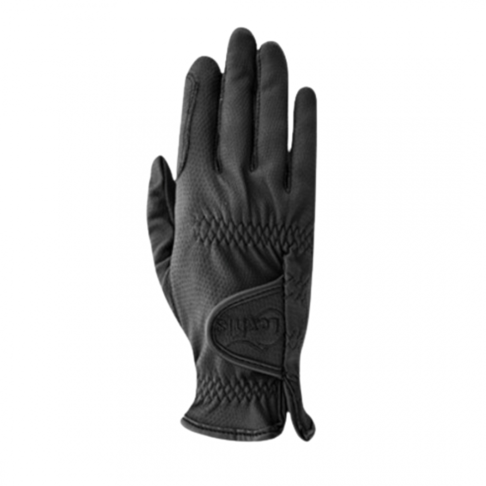 GUANTES LEXHIS ADHESION HOMBRE