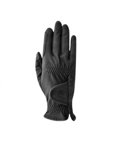 GUANTES LEXHIS ADHESION GUANTES LEXHIS ADHESION