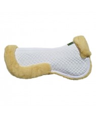 VENDAS POLO MARJOMAN ECO.