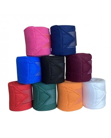 VENDAS POLO MARJOMAN ECO. VENDAS POLO MARJOMAN ECO.