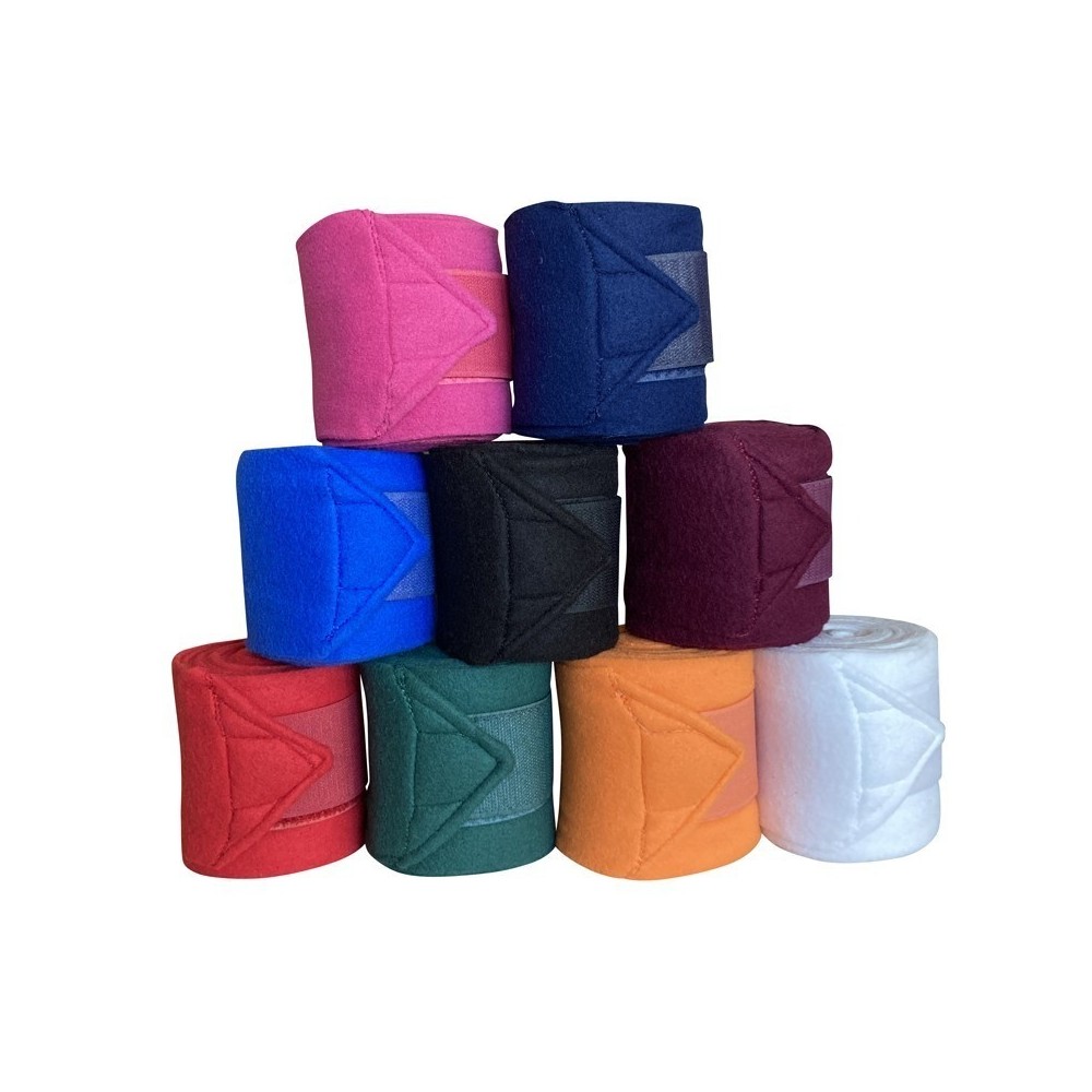 VENDAS POLO MARJOMAN ECO.