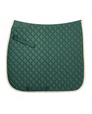 PELERO UNION HILL ADIESTRAMIENTO