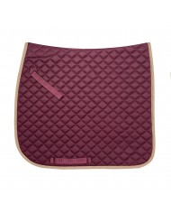 PELERO UNION HILL ADIESTRAMIENTO