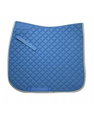 PELERO UNION HILL ADIESTRAMIENTO