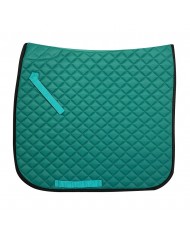 PELERO UNION HILL ADIESTRAMIENTO