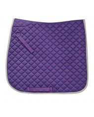 PELERO UNION HILL ADIESTRAMIENTO