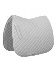 PELERO UNION HILL ADIESTRAMIENTO