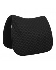 PELERO UNION HILL TODO PROPOSITO