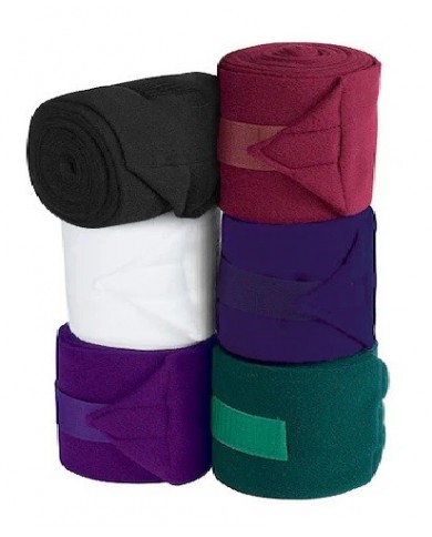 VENDAS POLO LETTIA COOLMAX VENDAS POLO LETTIA COOLMAX