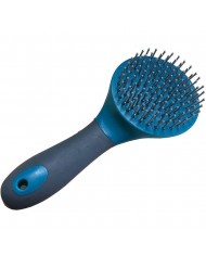 CEPILLO CABALLO WHALE 80mm