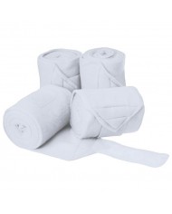 VENDAS POLO LETTIA COOLMAX